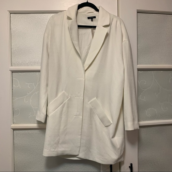 RW & co coat - Picture 3 of 4